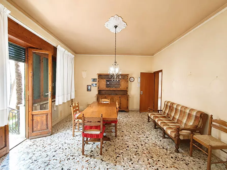 Immagine 14 di Casa indipendente in vendita  a Capannoli