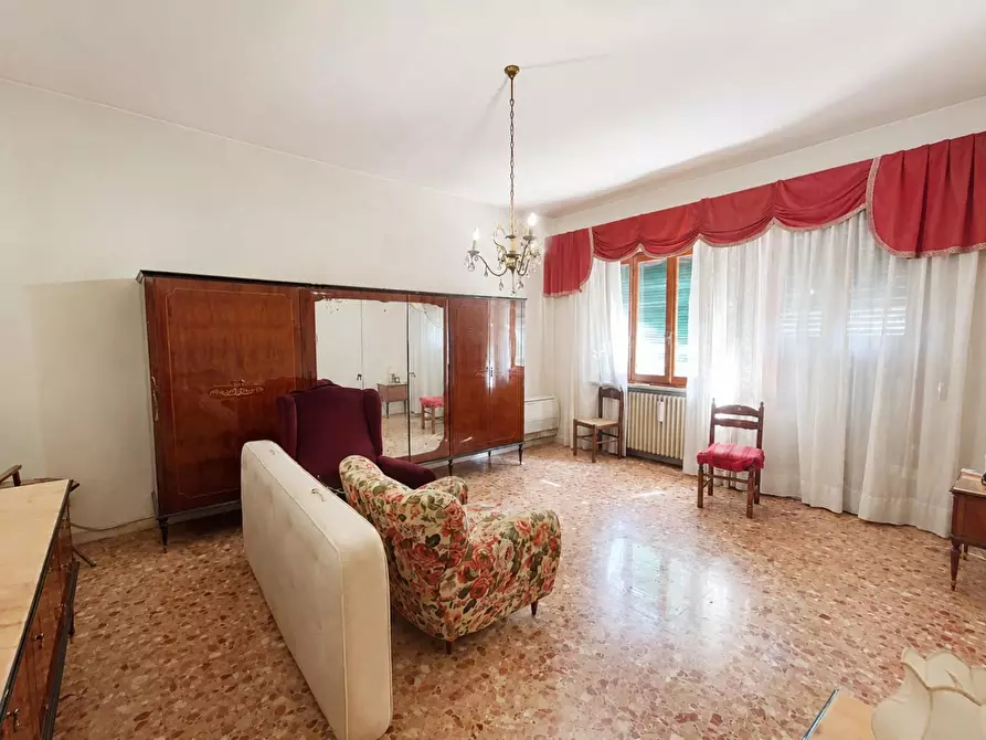 Immagine 10 di Casa indipendente in vendita  a Capannoli