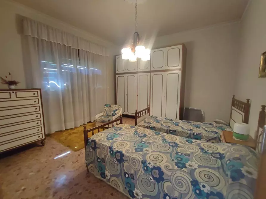 Immagine 22 di Casa indipendente in vendita  a Capannoli