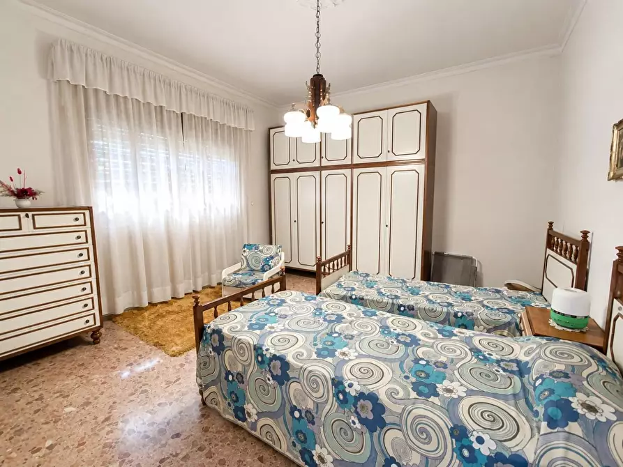 Immagine 5 di Casa indipendente in vendita  a Capannoli