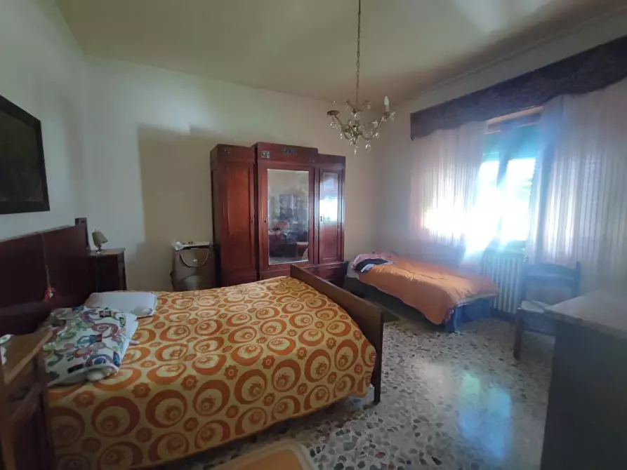 Immagine 6 di Casa indipendente in vendita  a Capannoli