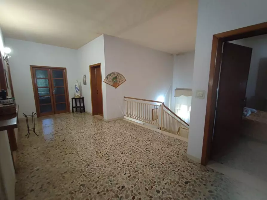 Immagine 15 di Casa indipendente in vendita  a Capannoli