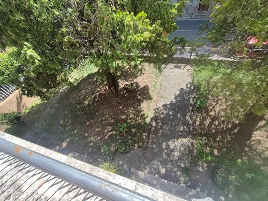 Immagine 2 di Casa indipendente in vendita  a Capannoli