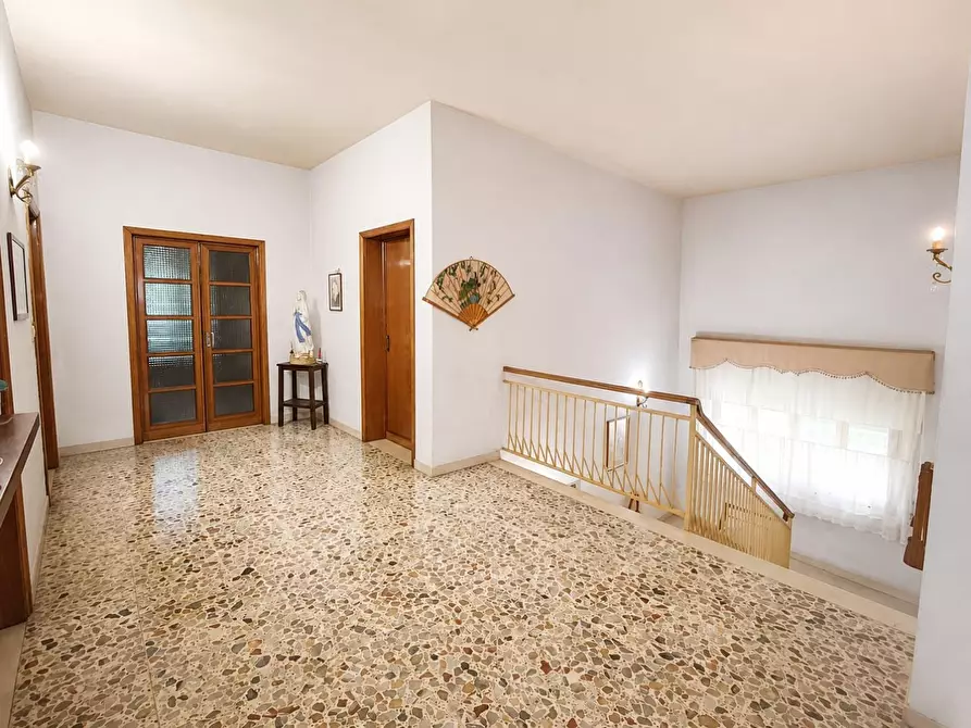 Immagine 12 di Casa indipendente in vendita  a Capannoli