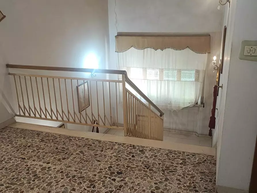 Immagine 28 di Casa indipendente in vendita  a Capannoli