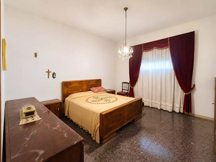 Immagine 16 di Casa indipendente in vendita  a Capannoli