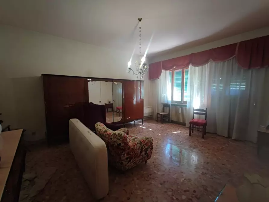 Immagine 21 di Casa indipendente in vendita  a Capannoli