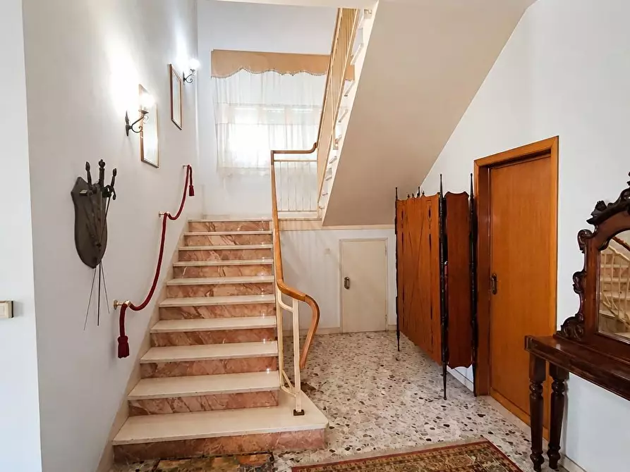 Immagine 4 di Casa indipendente in vendita  a Capannoli