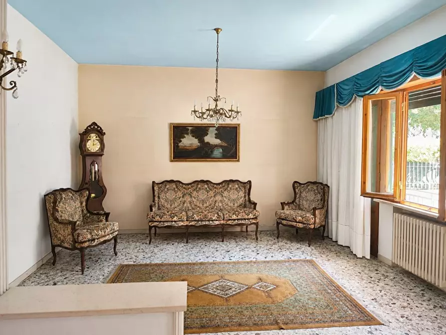 Immagine 3 di Casa indipendente in vendita  a Capannoli