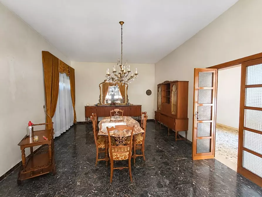 Immagine 8 di Casa indipendente in vendita  a Capannoli