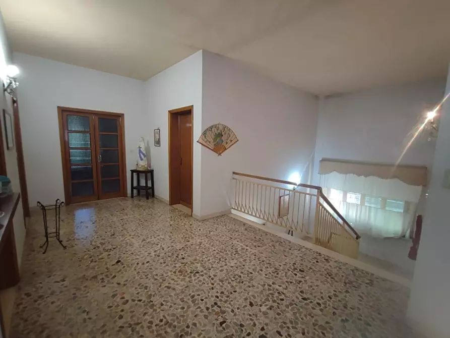 Immagine 23 di Casa indipendente in vendita  a Capannoli