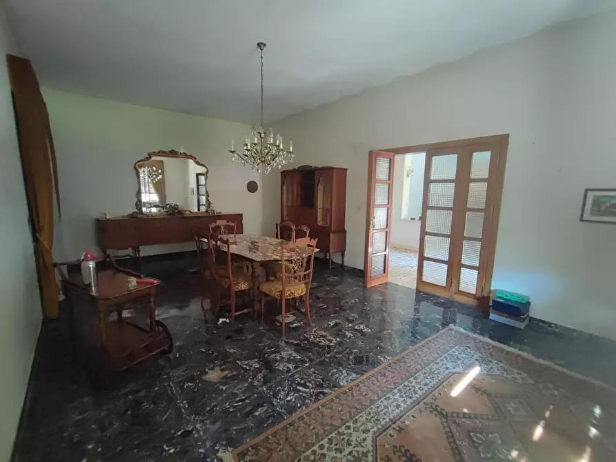 Immagine 19 di Casa indipendente in vendita  a Capannoli