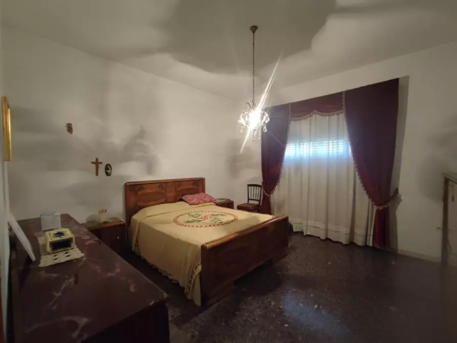 Immagine 10 di Casa indipendente in vendita  a Capannoli