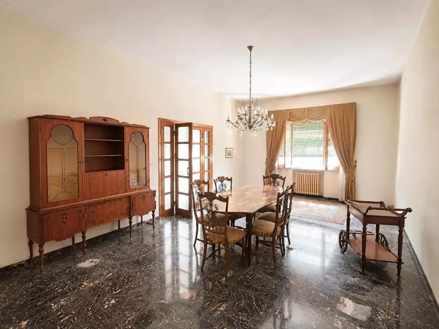 Immagine 13 di Casa indipendente in vendita  a Capannoli