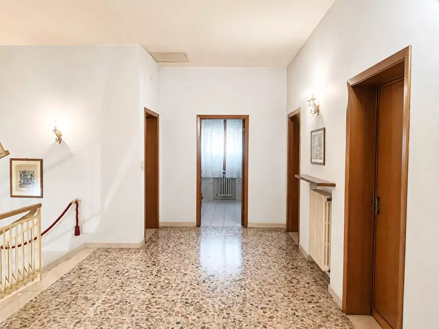 Immagine 18 di Casa indipendente in vendita  a Capannoli