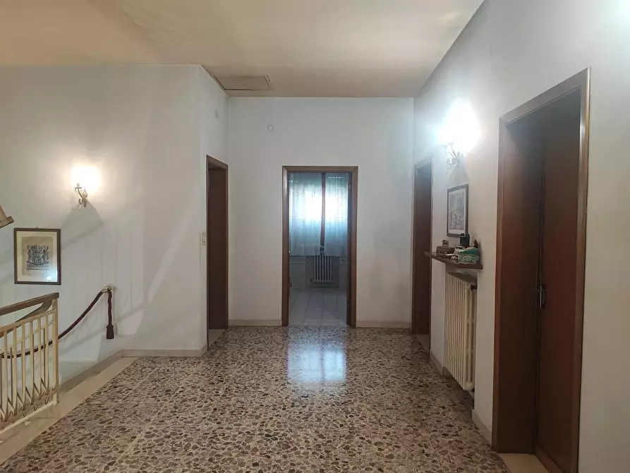 Immagine 13 di Casa indipendente in vendita  a Capannoli