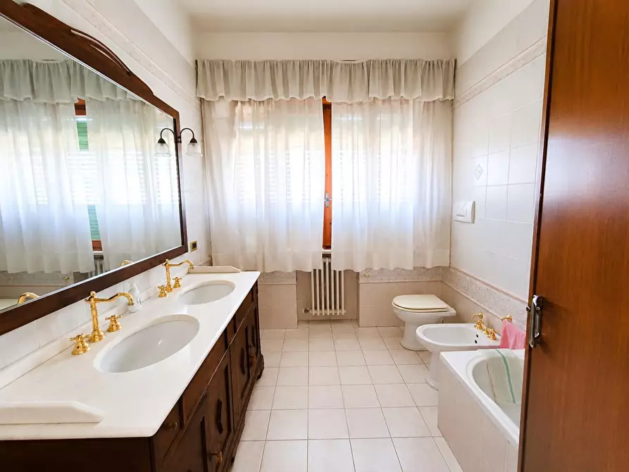 Immagine 20 di Casa indipendente in vendita  a Capannoli