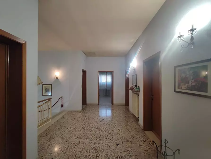 Immagine 26 di Casa indipendente in vendita  a Capannoli