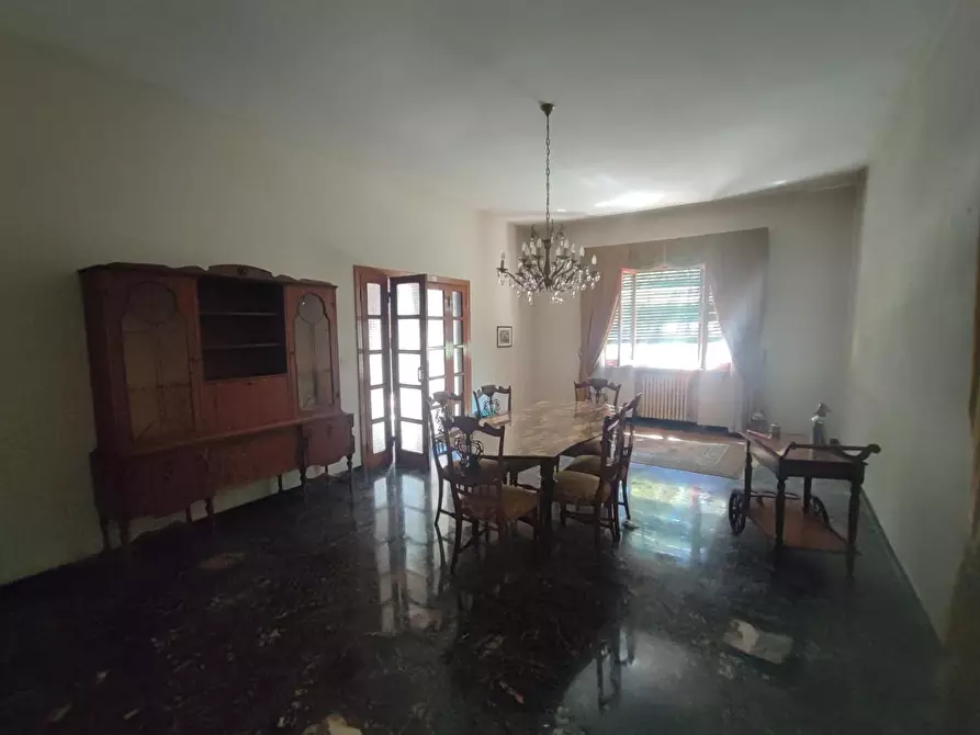 Immagine 20 di Casa indipendente in vendita  a Capannoli