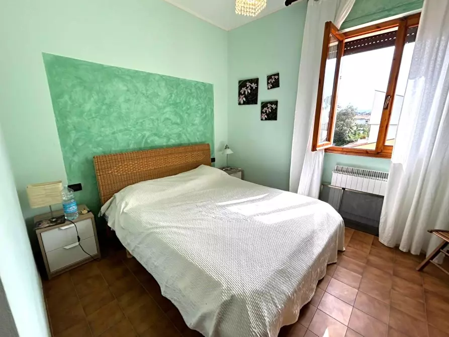 Immagine 8 di Appartamento in vendita  a Rosignano Marittimo