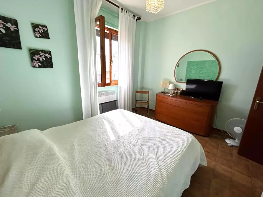 Immagine 7 di Appartamento in vendita  a Rosignano Marittimo