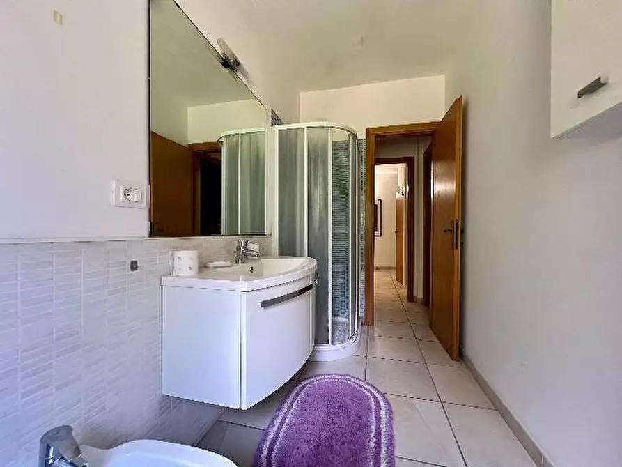 Immagine 11 di Appartamento in vendita  a Massa