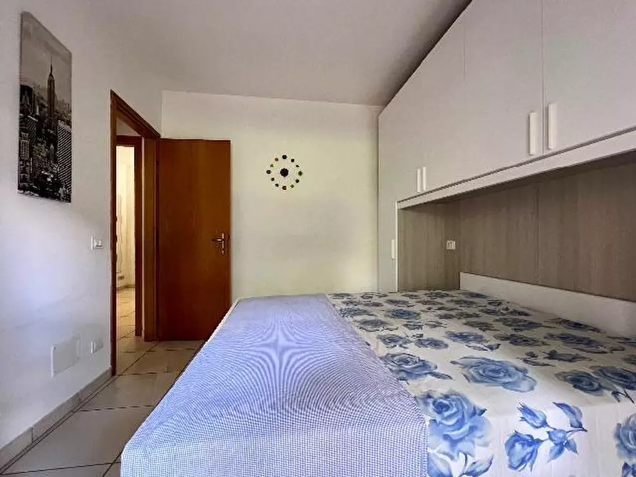 Immagine 9 di Appartamento in vendita  a Massa