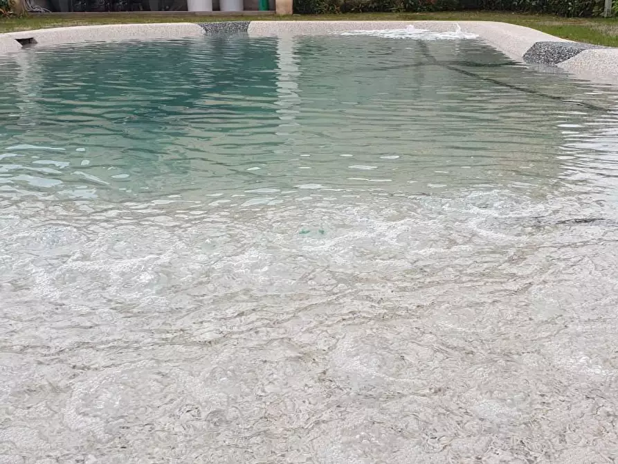 Immagine 73 di Attività commerciale in vendita  a Lucca