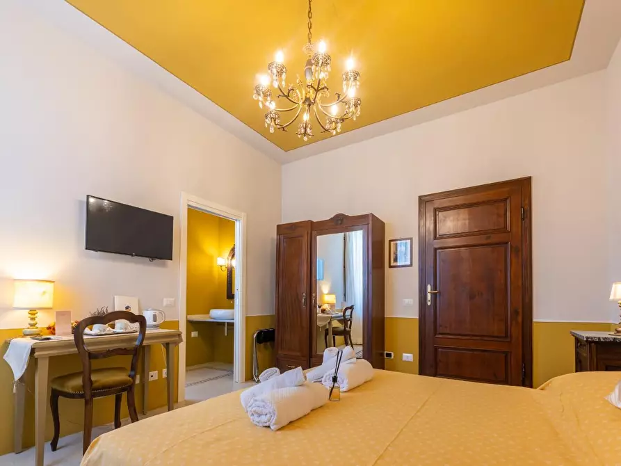 Immagine 57 di Attività commerciale in vendita  a Lucca