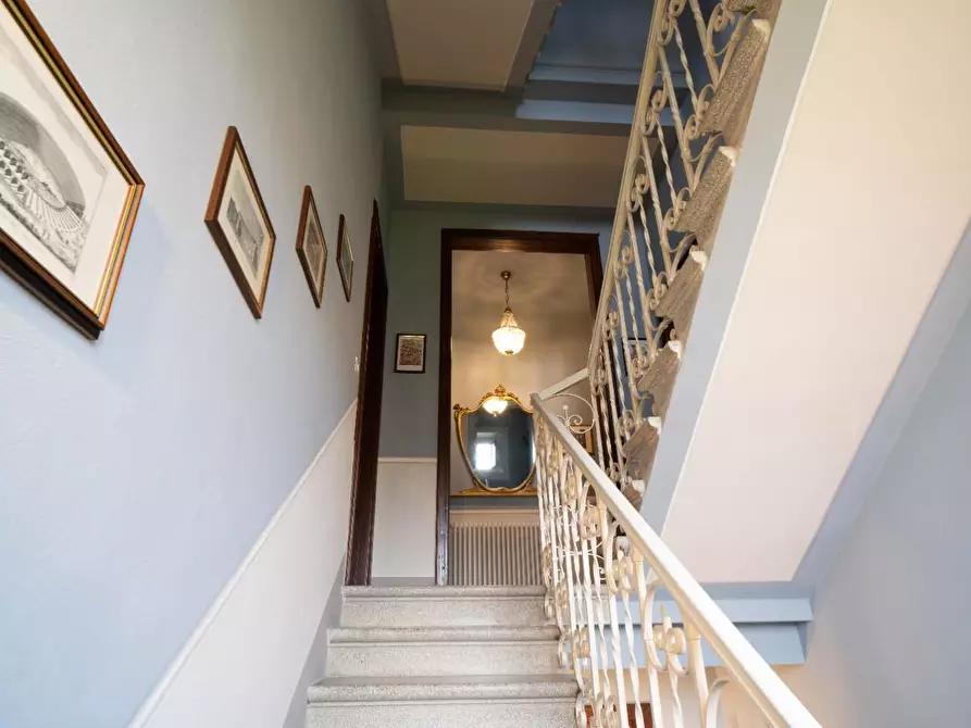 Immagine 14 di Attività commerciale in vendita  a Lucca