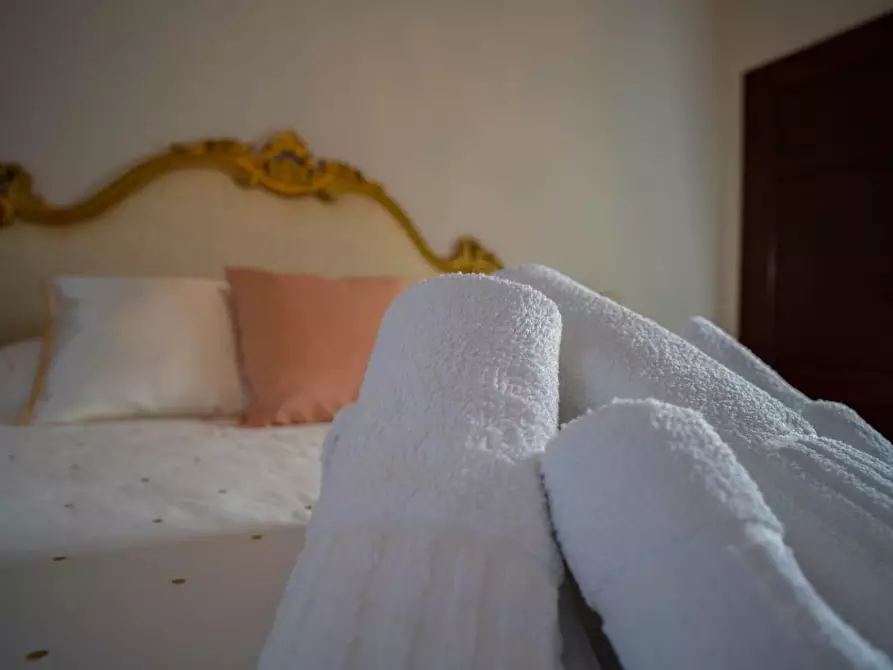 Immagine 34 di Attività commerciale in vendita  a Lucca