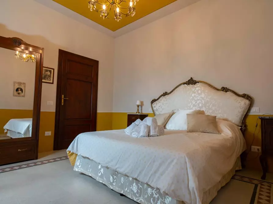 Immagine 52 di Attività commerciale in vendita  a Lucca