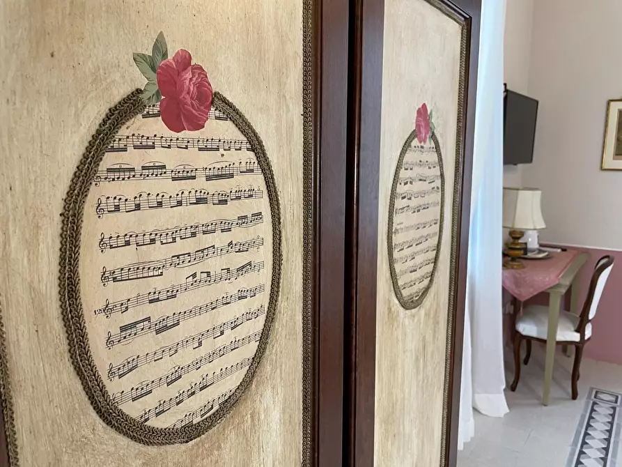 Immagine 27 di Attività commerciale in vendita  a Lucca