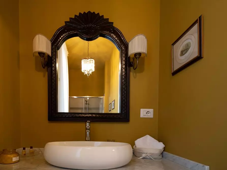 Immagine 46 di Attività commerciale in vendita  a Lucca