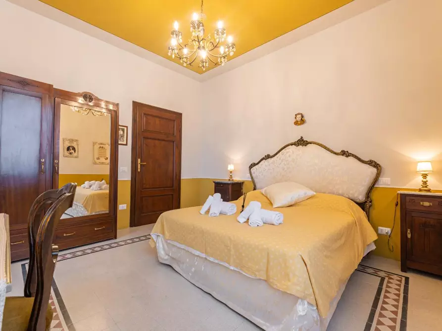 Immagine 6 di Attività commerciale in vendita  a Lucca