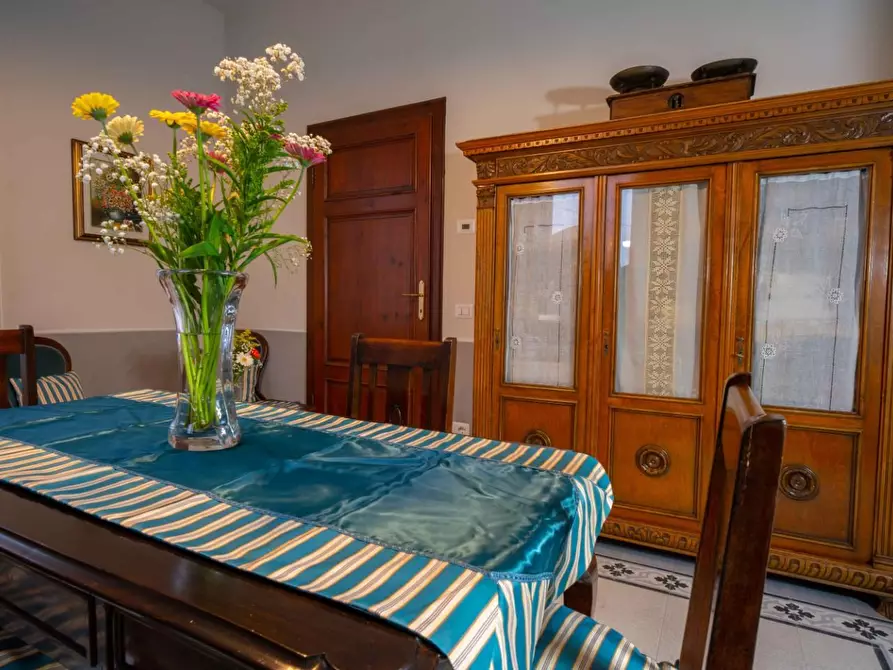 Immagine 89 di Attività commerciale in vendita  a Lucca