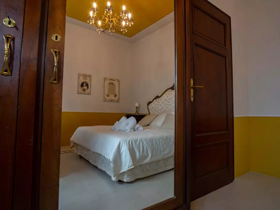 Immagine 48 di Attività commerciale in vendita  a Lucca