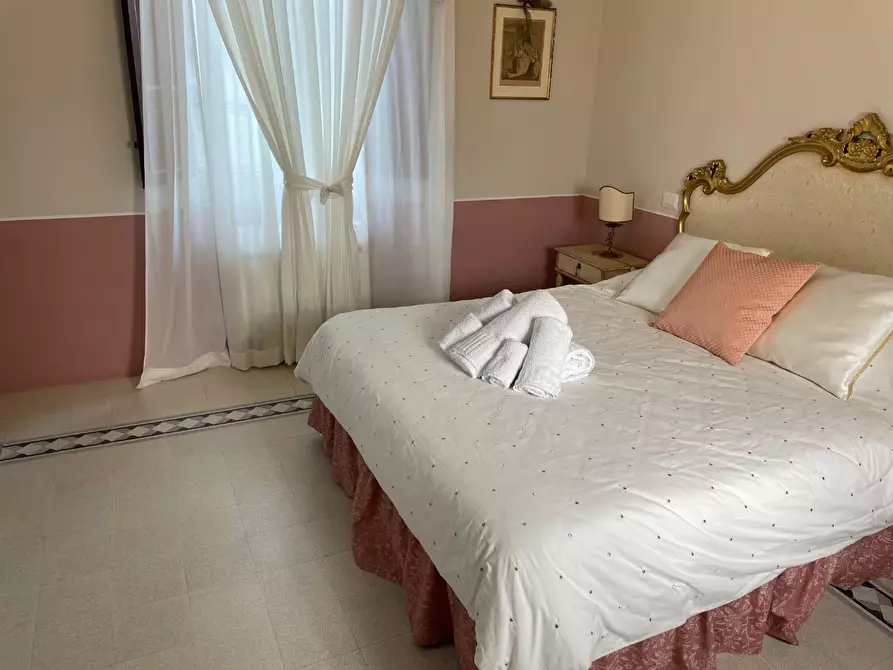 Immagine 28 di Attività commerciale in vendita  a Lucca