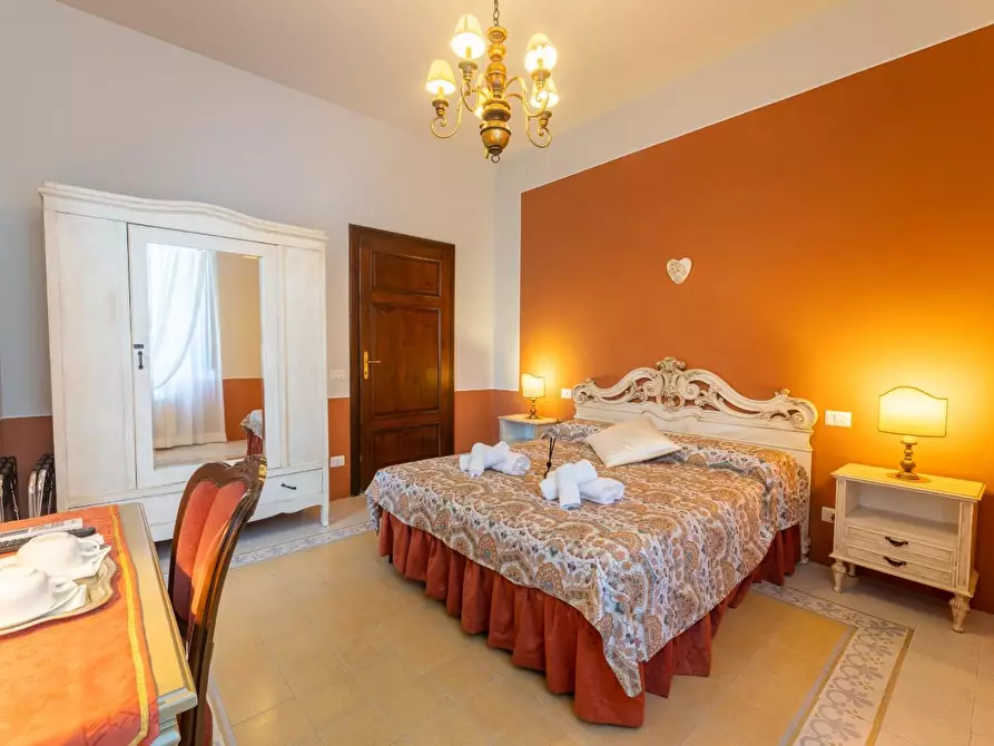 Immagine 15 di Attività commerciale in vendita  a Lucca