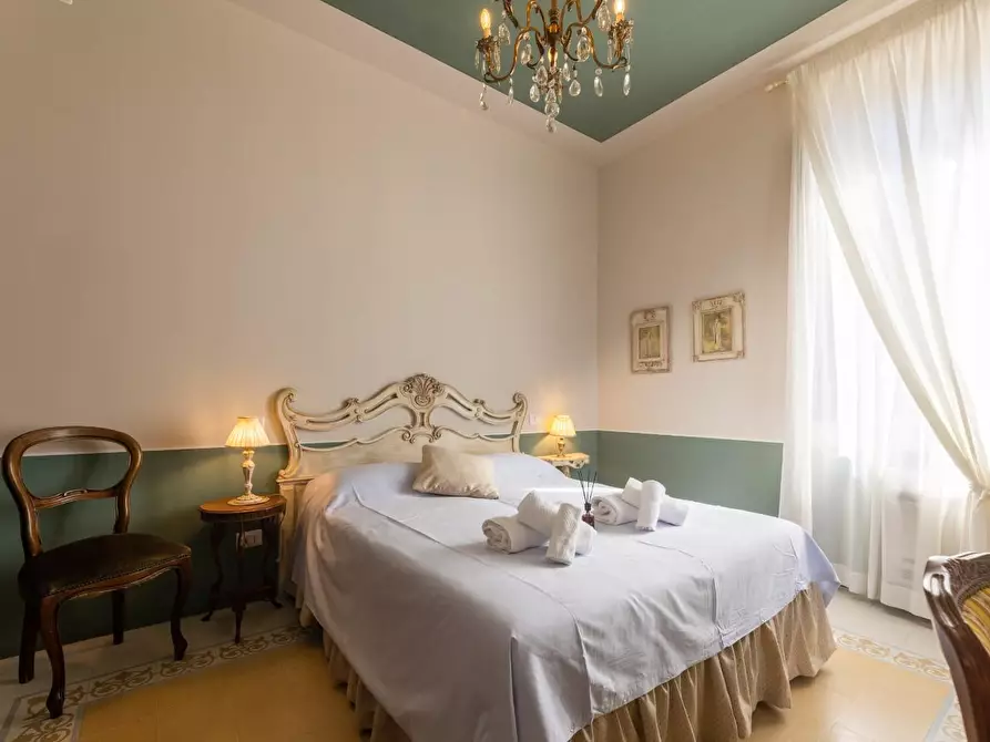 Immagine 20 di Attività commerciale in vendita  a Lucca