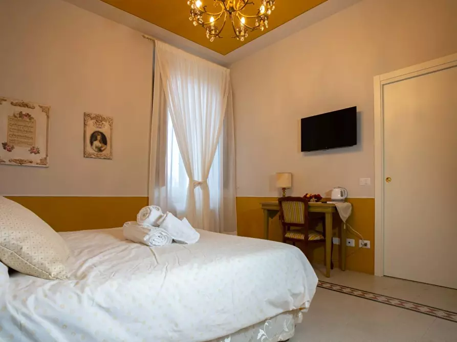 Immagine 56 di Attività commerciale in vendita  a Lucca