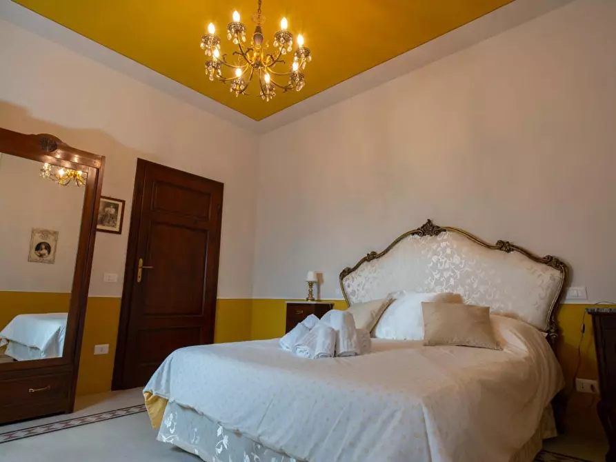 Immagine 47 di Attività commerciale in vendita  a Lucca