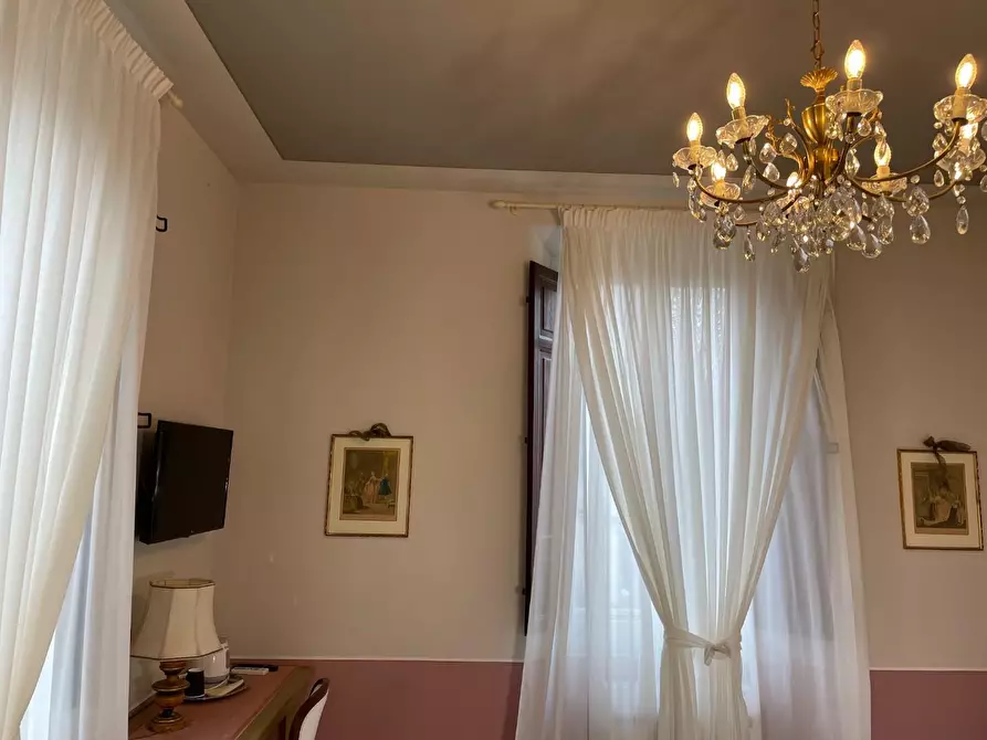 Immagine 26 di Attività commerciale in vendita  a Lucca