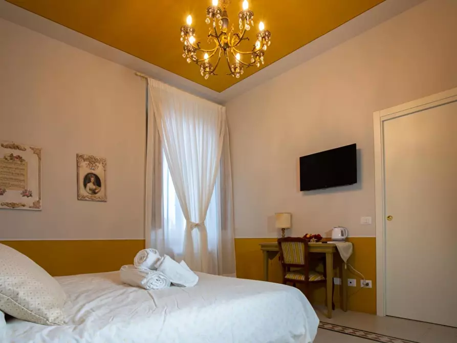 Immagine 53 di Attività commerciale in vendita  a Lucca