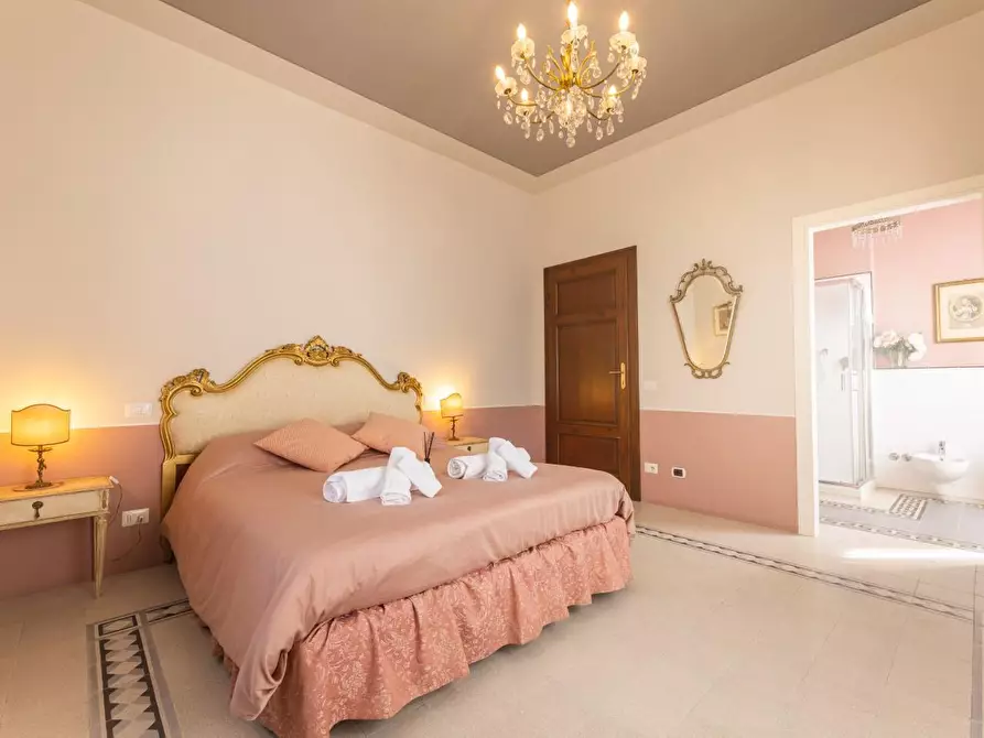 Immagine 4 di Attività commerciale in vendita  a Lucca