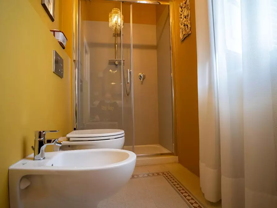 Immagine 49 di Attività commerciale in vendita  a Lucca