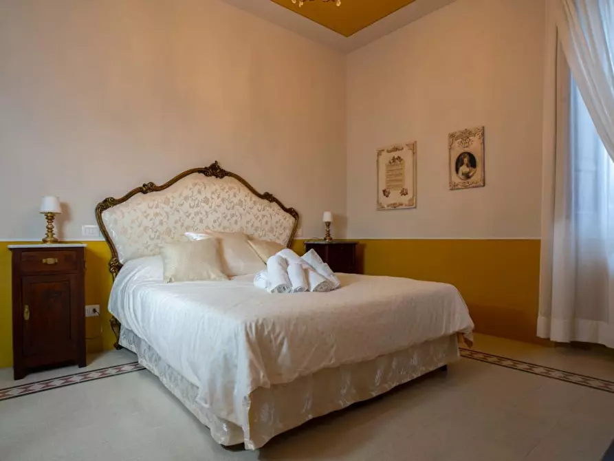 Immagine 50 di Attività commerciale in vendita  a Lucca