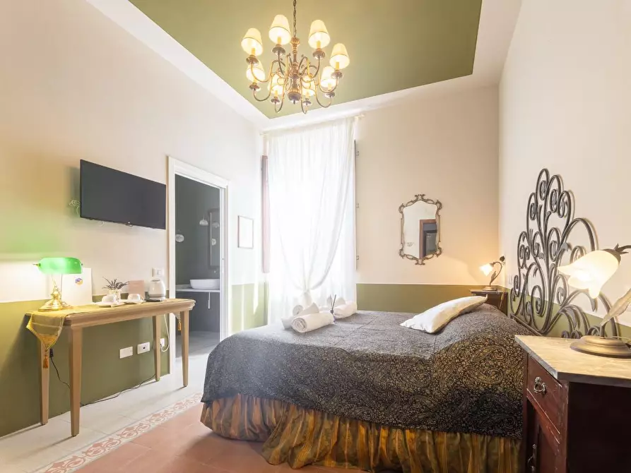 Immagine 58 di Attività commerciale in vendita  a Lucca