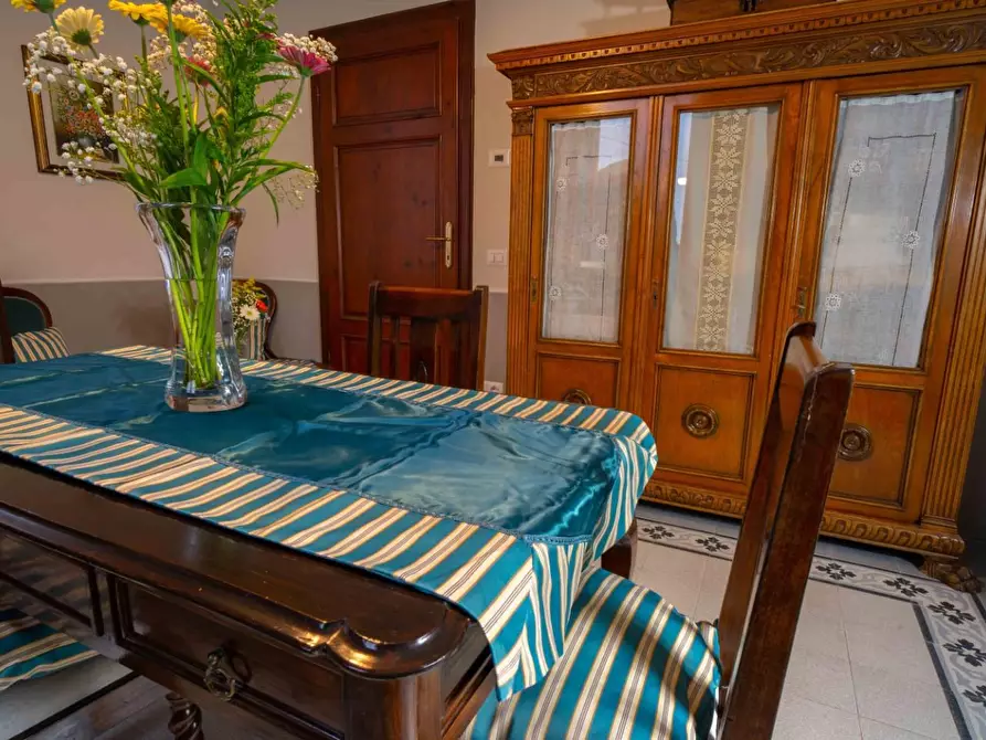 Immagine 90 di Attività commerciale in vendita  a Lucca