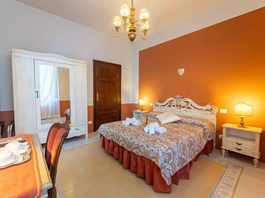 Immagine 18 di Attività commerciale in vendita  a Lucca